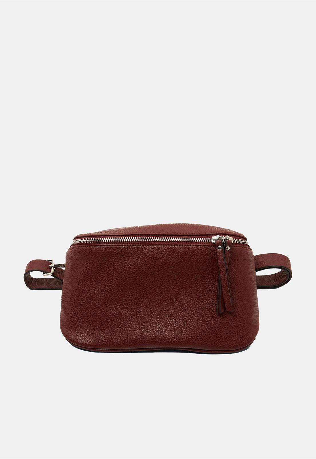 Cartera Bandolera Mujer Esprit 103EA1O308-0
