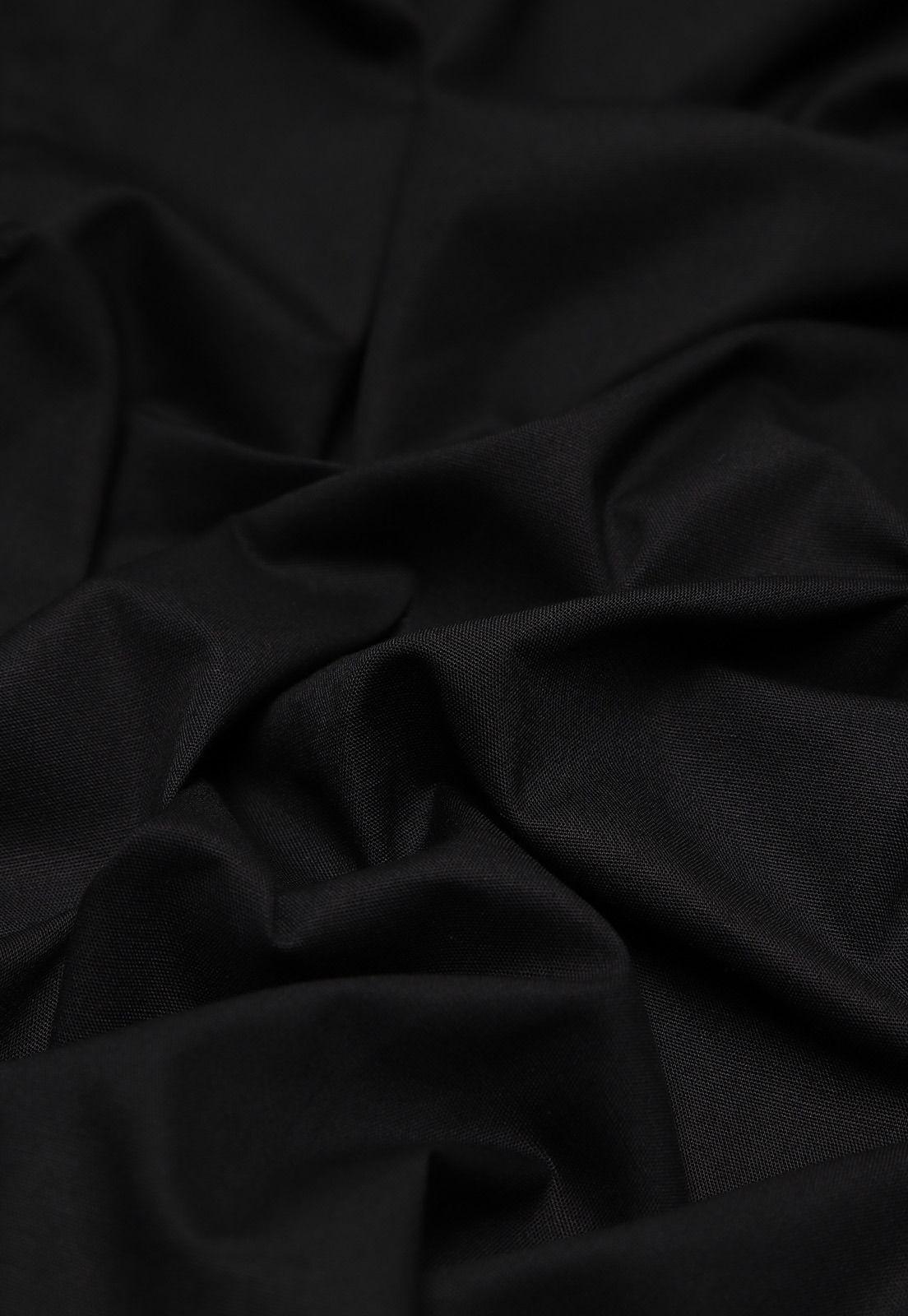 Camisa Lisa Spandex Arrow-6