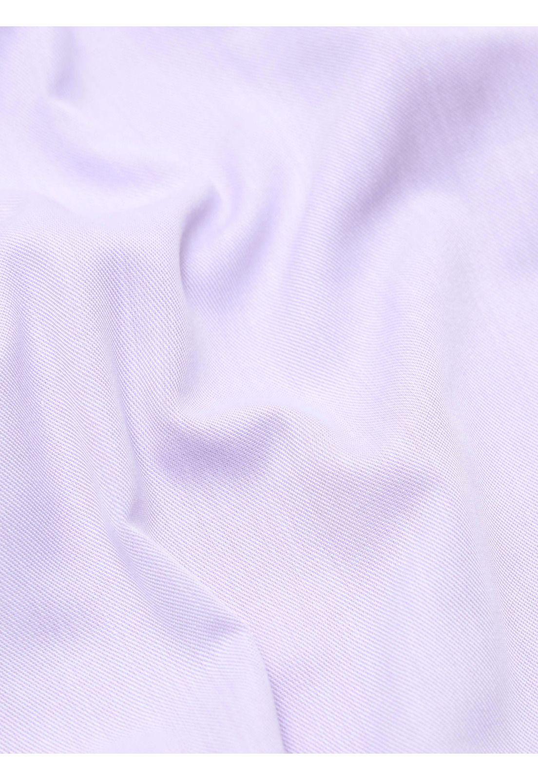 Camisa Formal Fantasía Van Heusen VHCM552LI-6