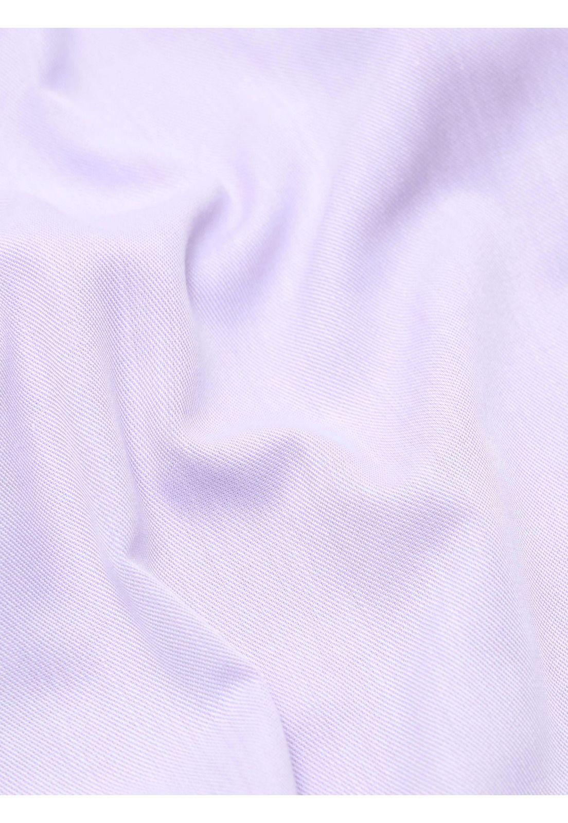 Camisa Formal Fantasía Van Heusen VHCM552LI-6