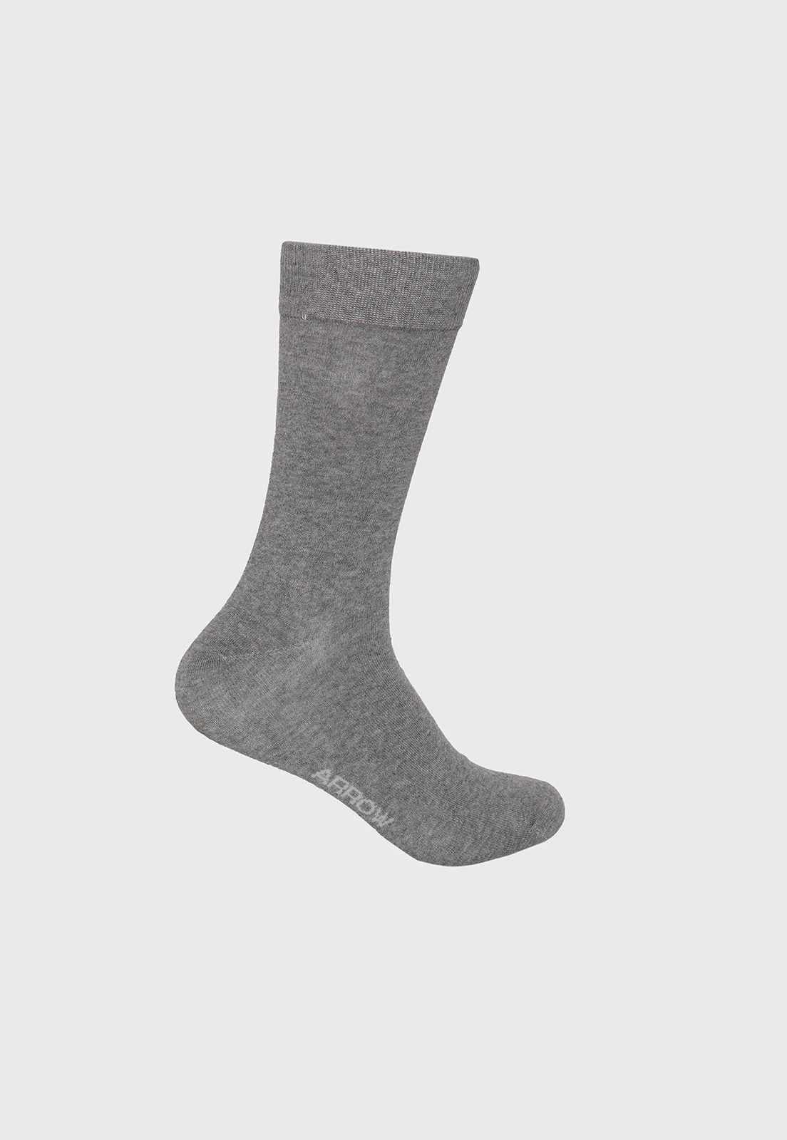Calcetines Pack 3 Unidades Classic Arrow-1