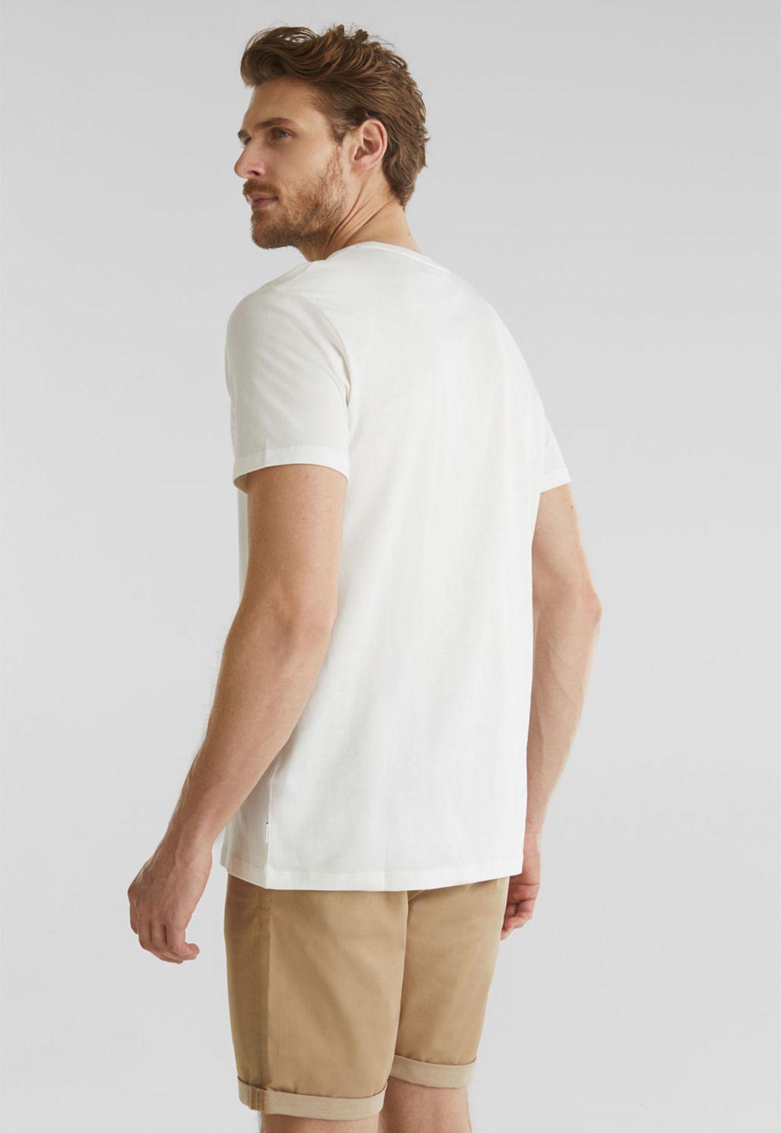 Polera estampada-1