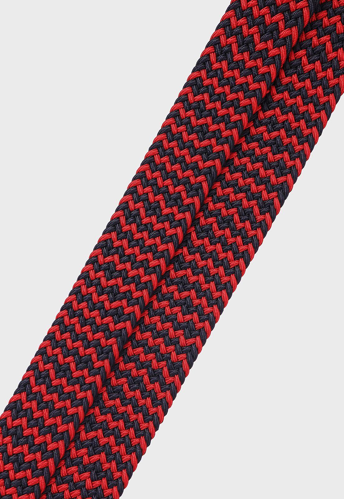 Cinturón Elástico Arrow-2