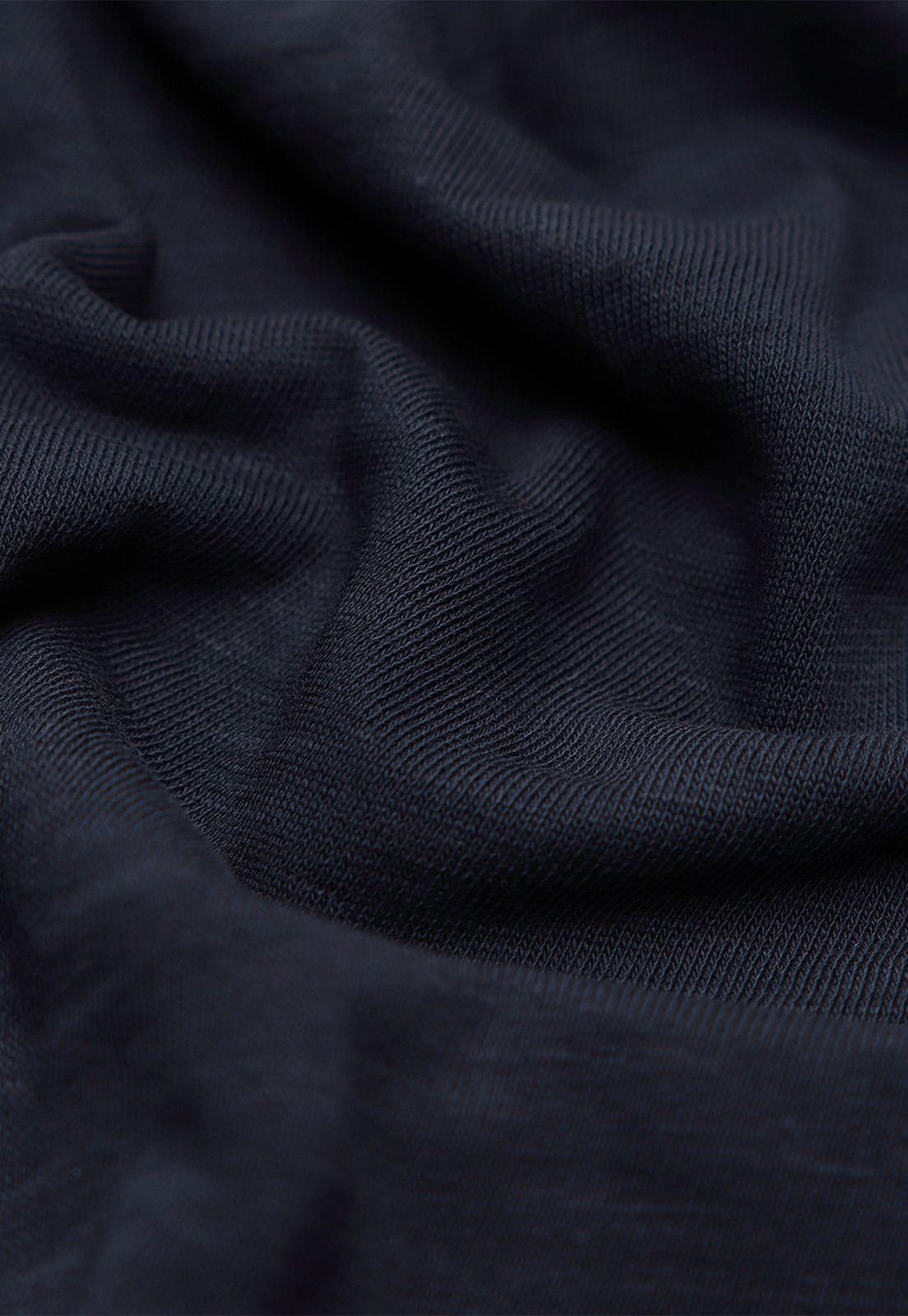 Polerón Con Capucha Arrow PL32006NB-5