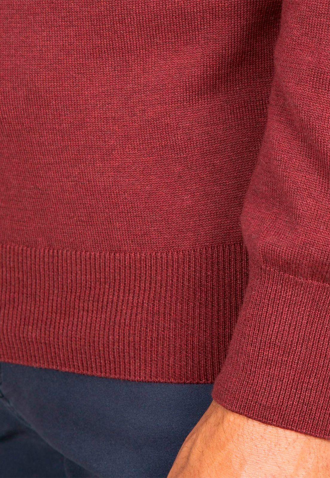 Sweater Casual-3