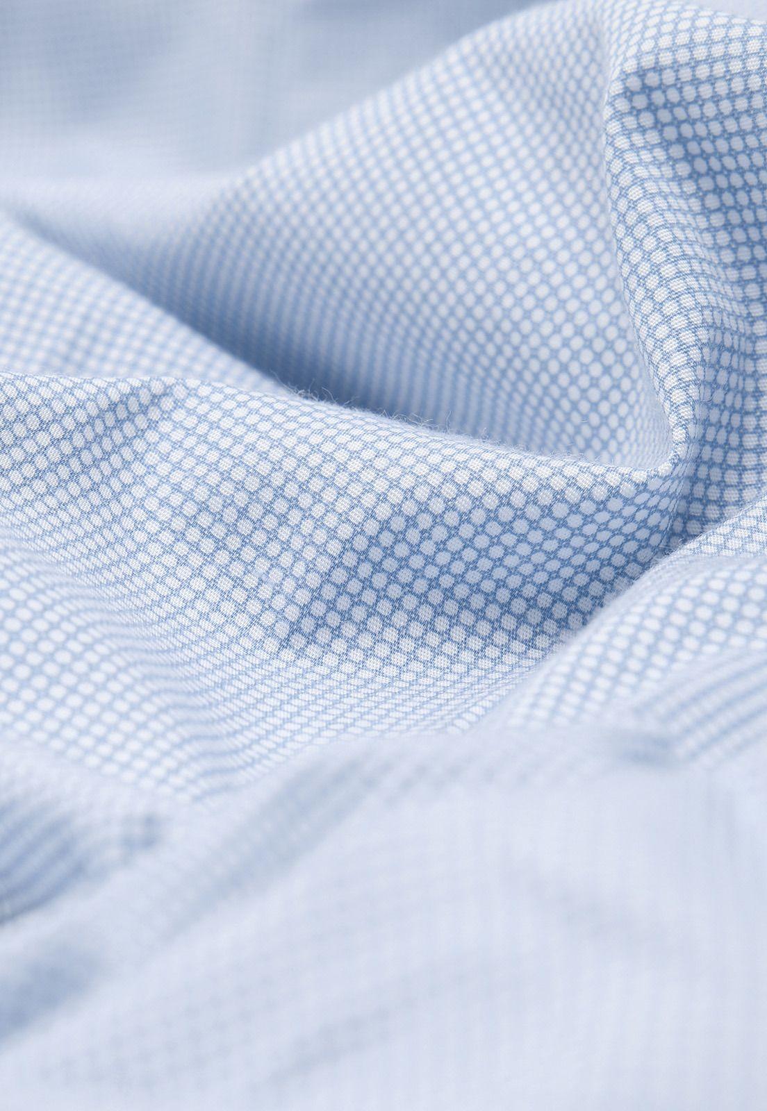 Camisa Print Spandex Arrow CM31014CE-6