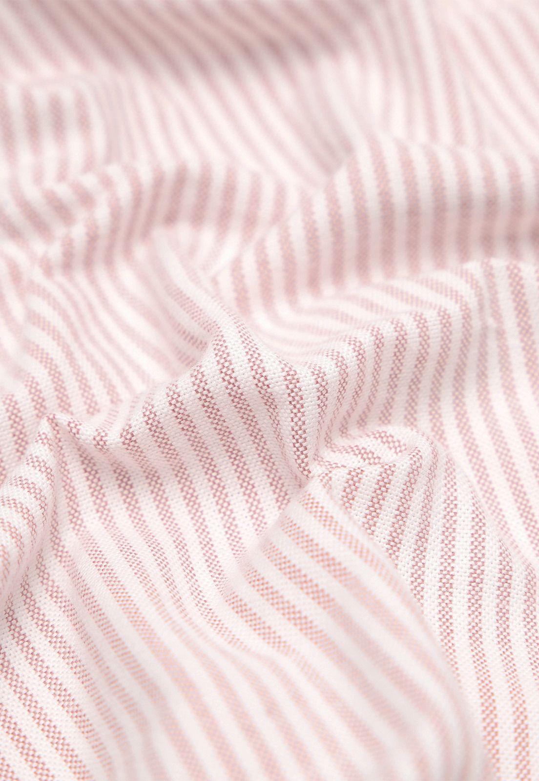 Camisa Oxford Spandex Arrow CM32002RD-6