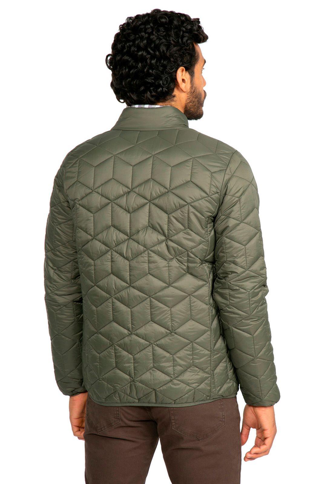 Parka Casual-4