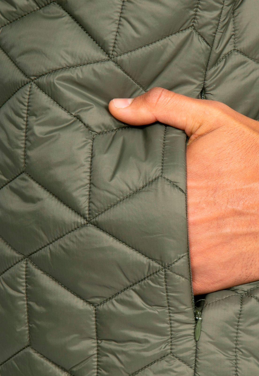 Parka Casual-6