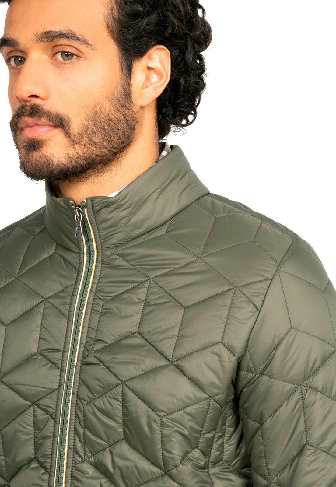 Parka Casual-5