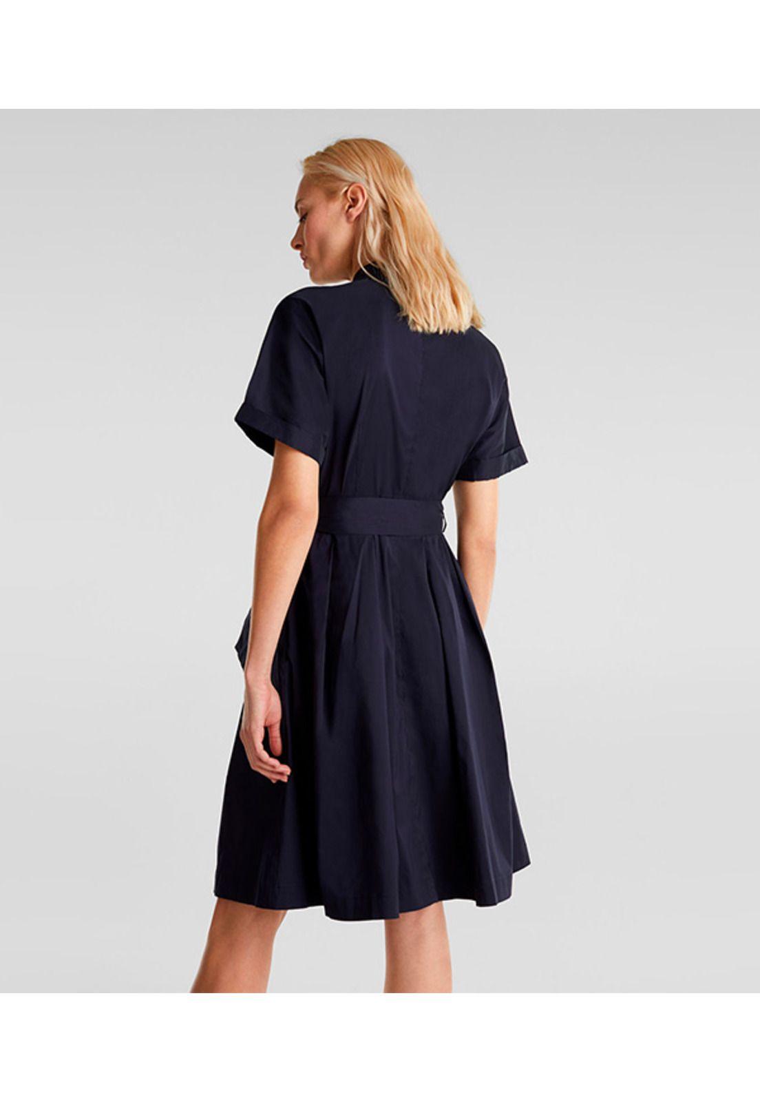 Vestido camisero-1