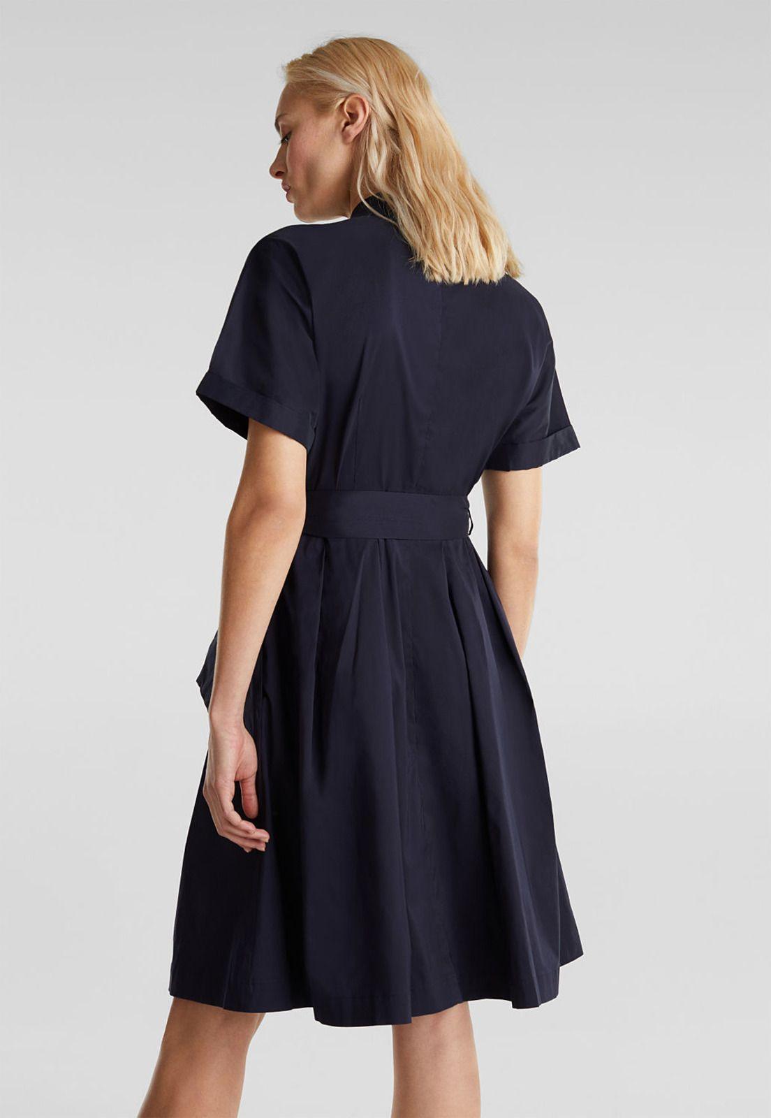 Vestido camisero-5
