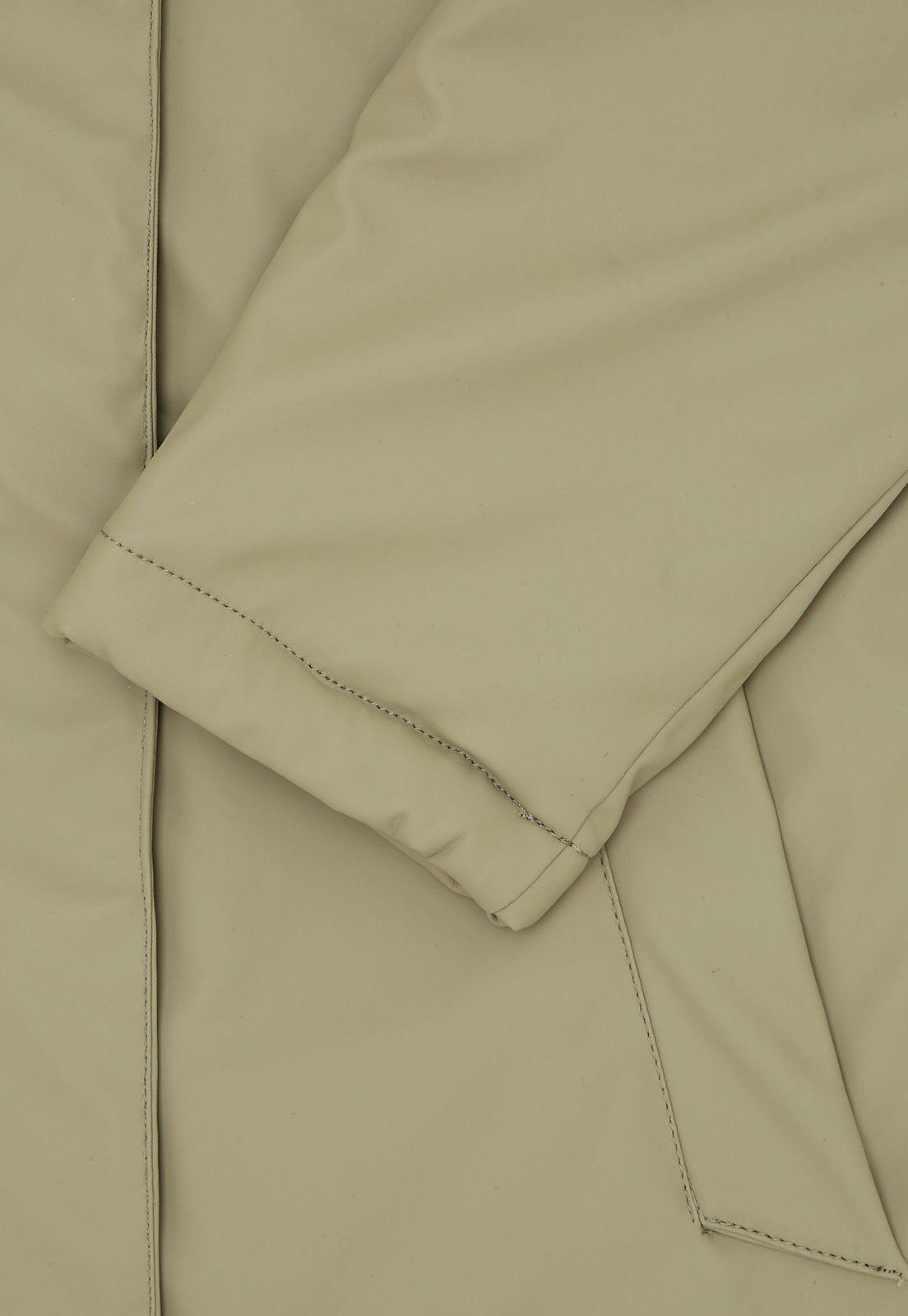 Impermeable Manga Larga Niño Osito OJKO639VE-3