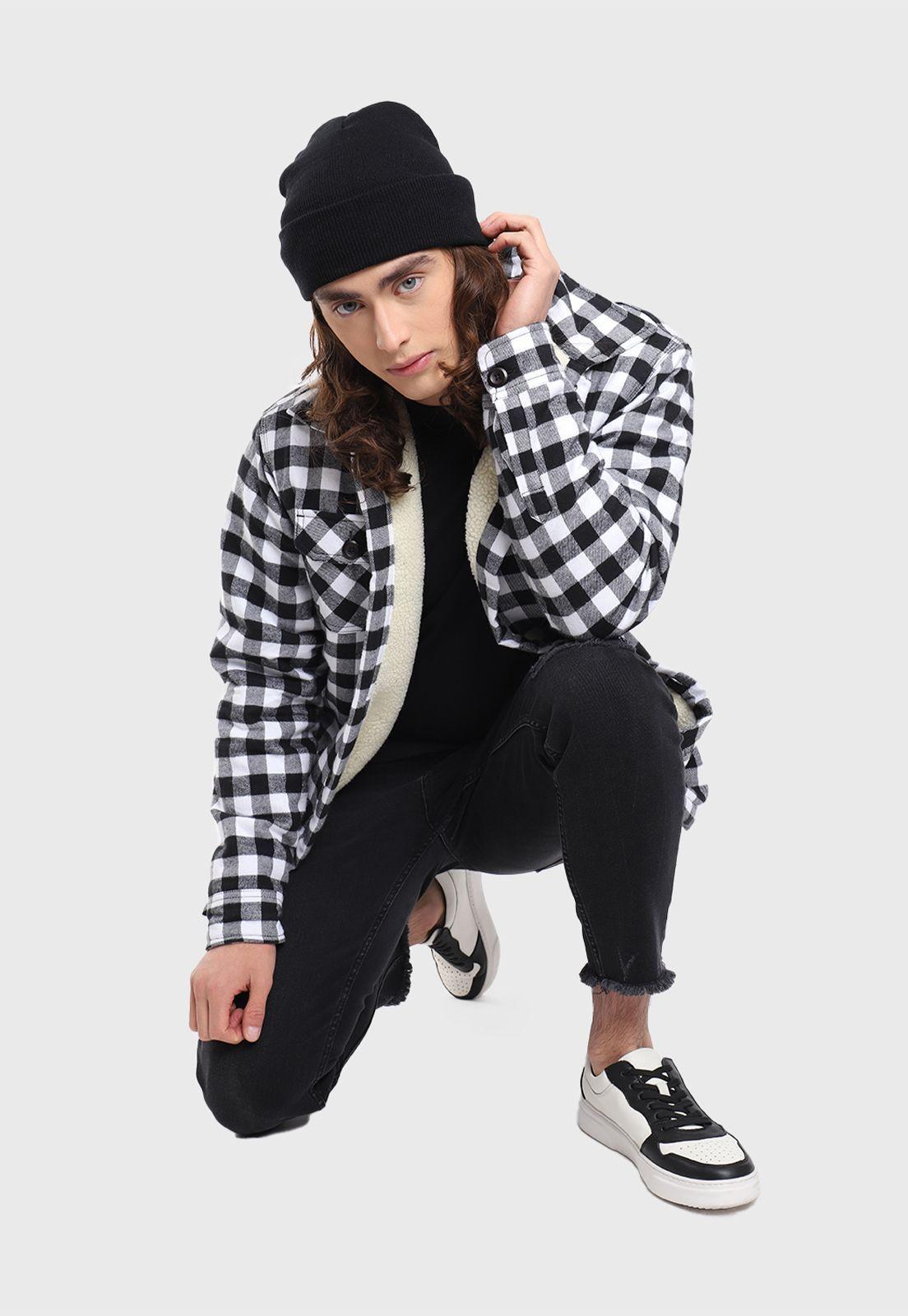 Gorro Unisex Soviet-2