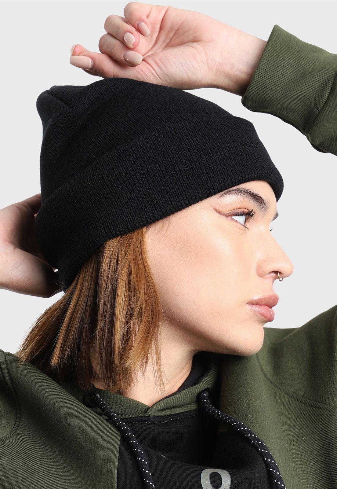 Gorro Unisex Soviet-4