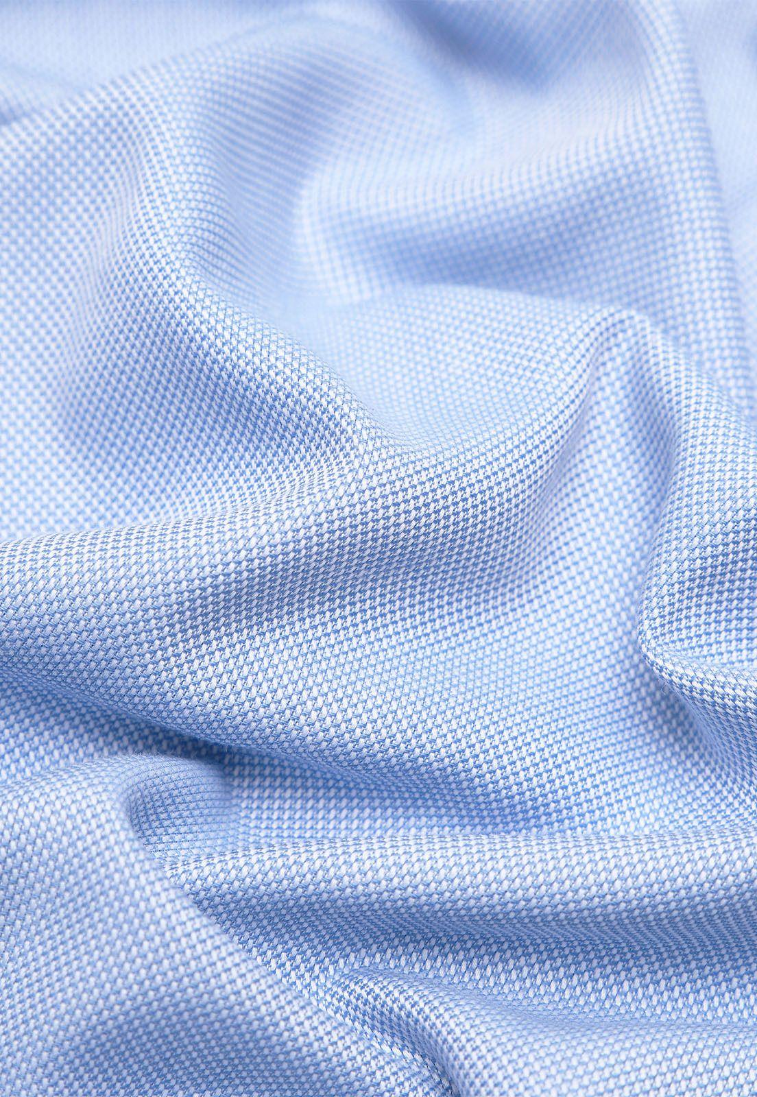 Camisa Formal Texturada Van Heusen VHCM431CE-6