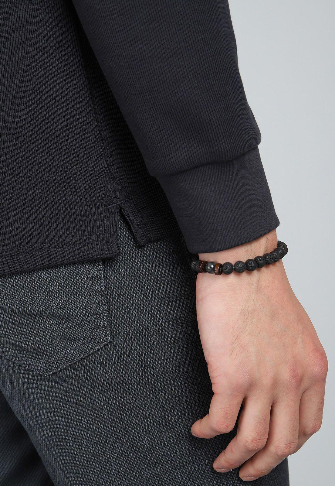 Polera Manga Larga Arrow-4