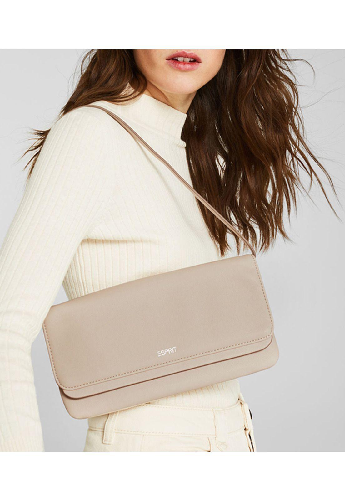 Clutch correa separable-0