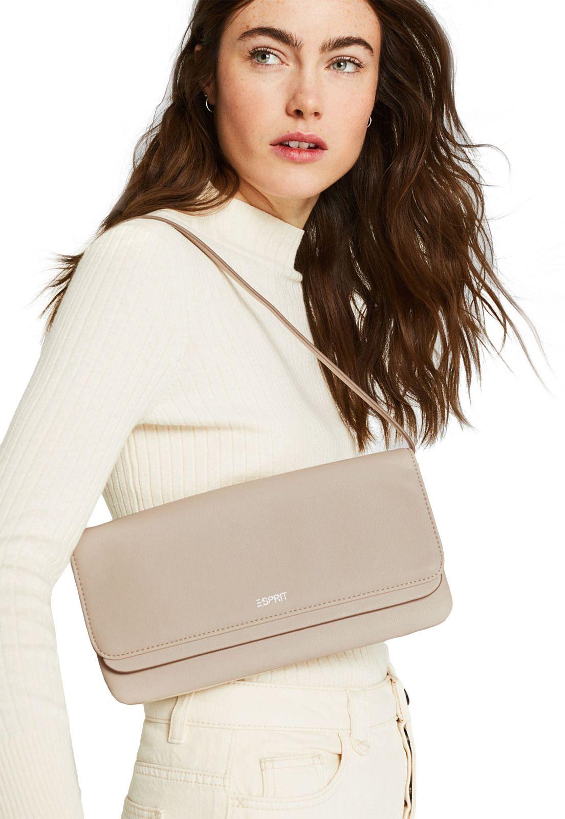 Clutch correa separable-4