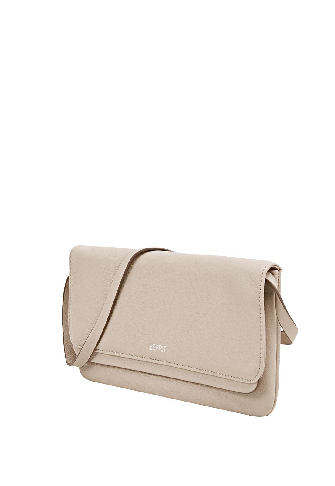 Clutch correa separable-5