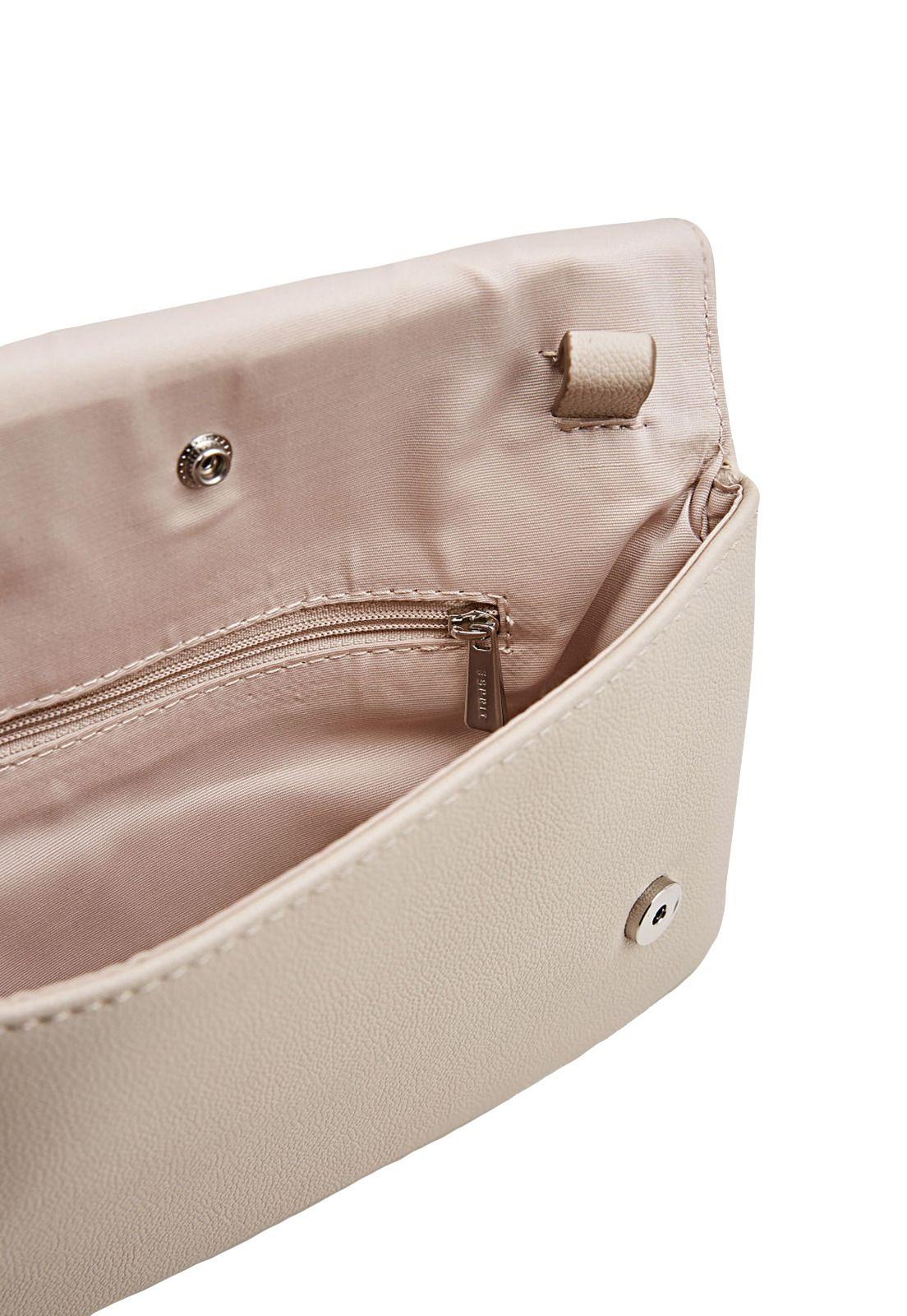 Clutch correa separable-6