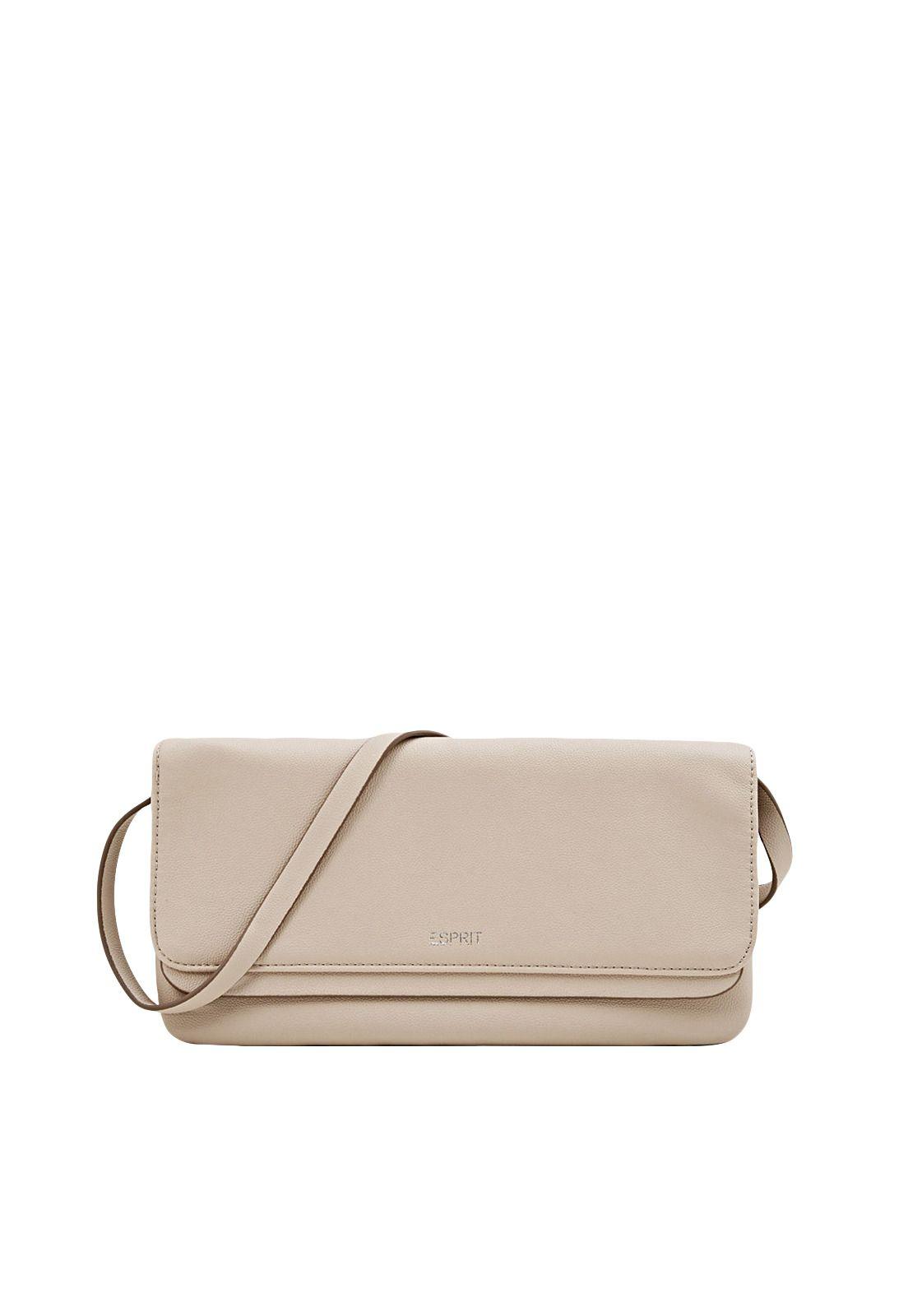 Clutch correa separable-7