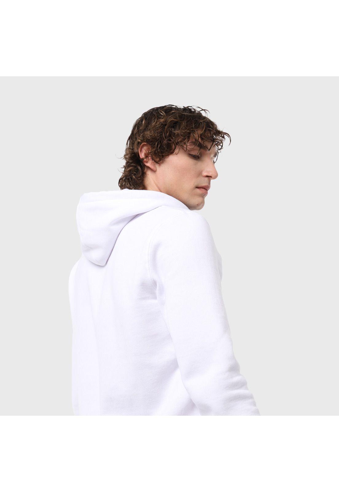 Poleron Hombre Soviet SVPL354BL-4