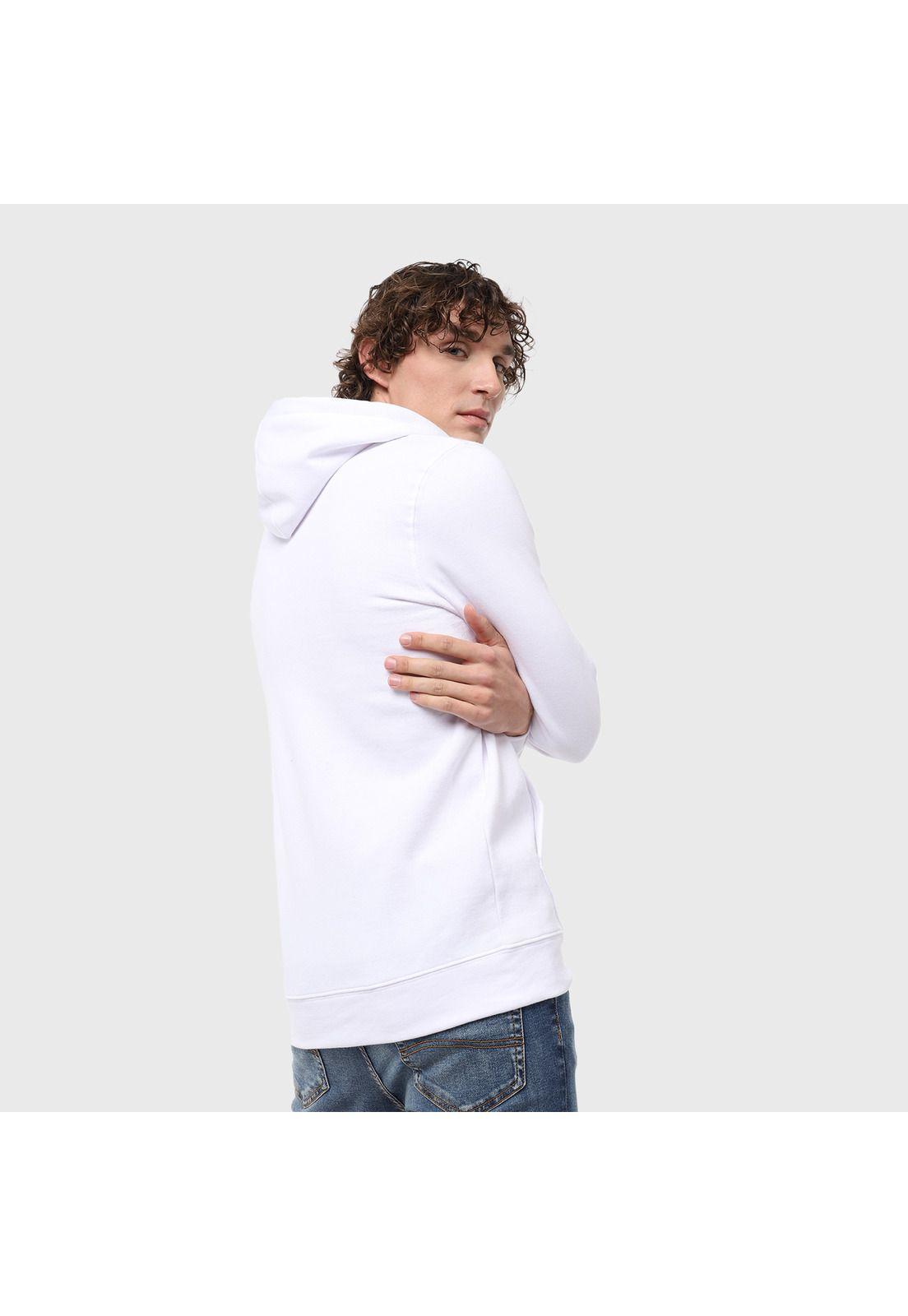 Poleron Hombre Soviet SVPL354BL-5