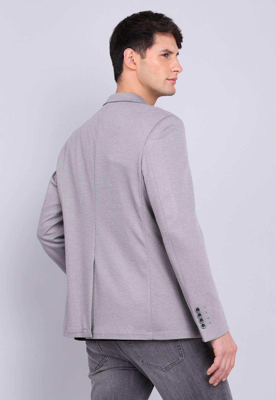 Blazer Fantasía Arrow-1