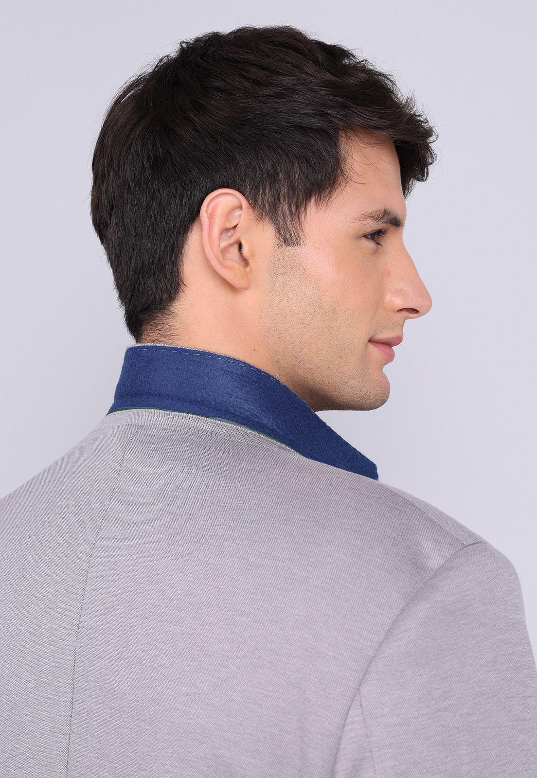 Blazer Fantasía Arrow-4