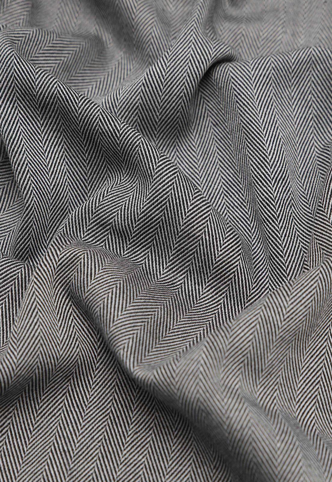 Camisa Formal Texturada Spandex Arrow ARM0322GR-6