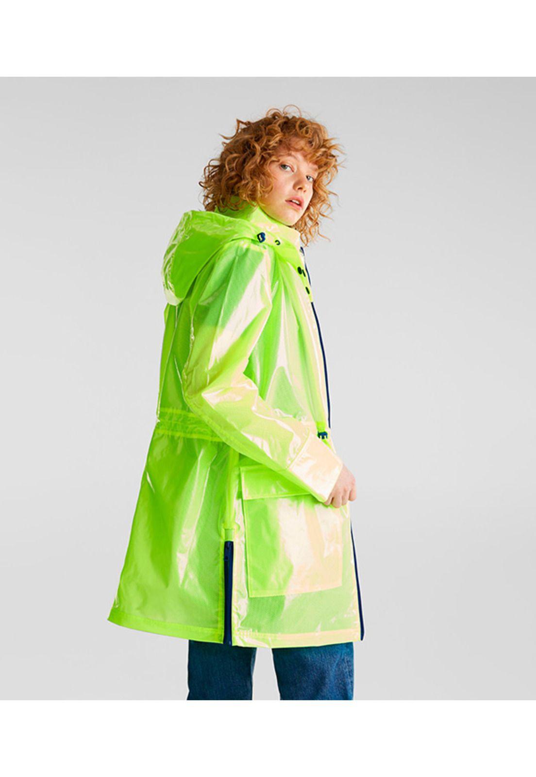 Chaqueta neón-1