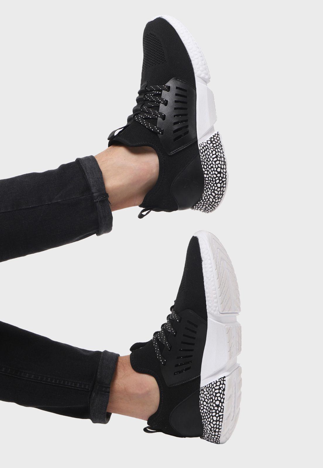 Zapatillas Hombre Soviet-7