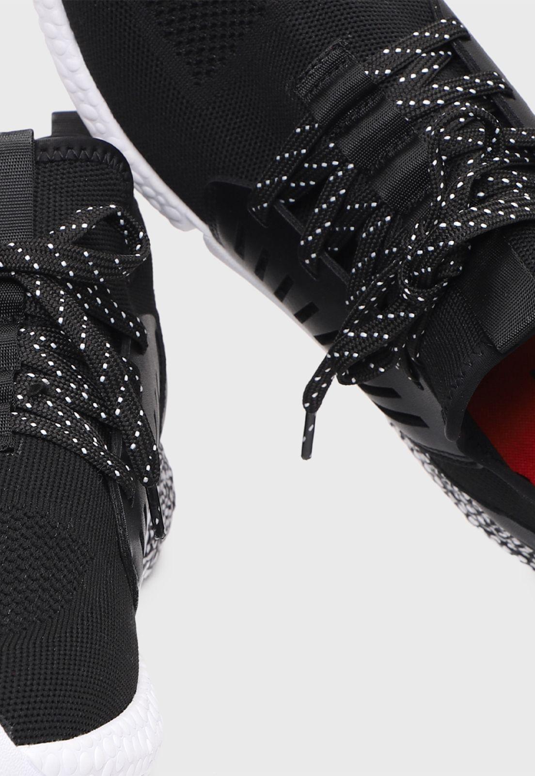 Zapatillas Hombre Soviet-6