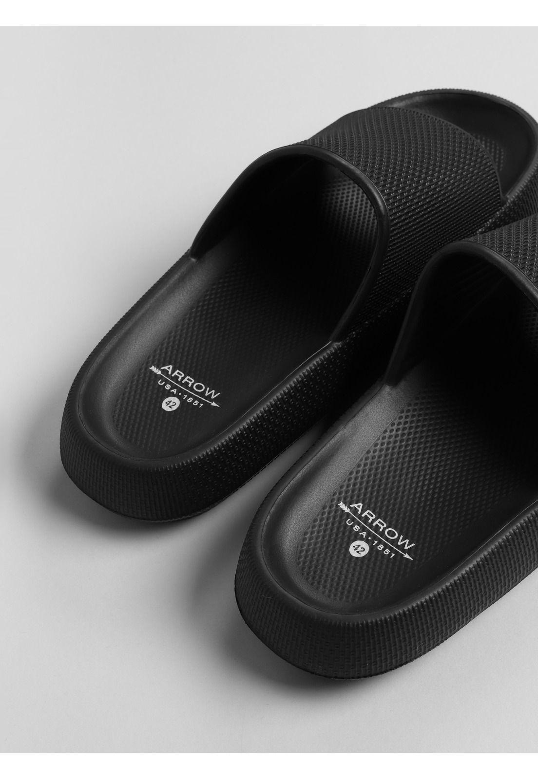 Sandalias Negro Arrow SA34001NE-3