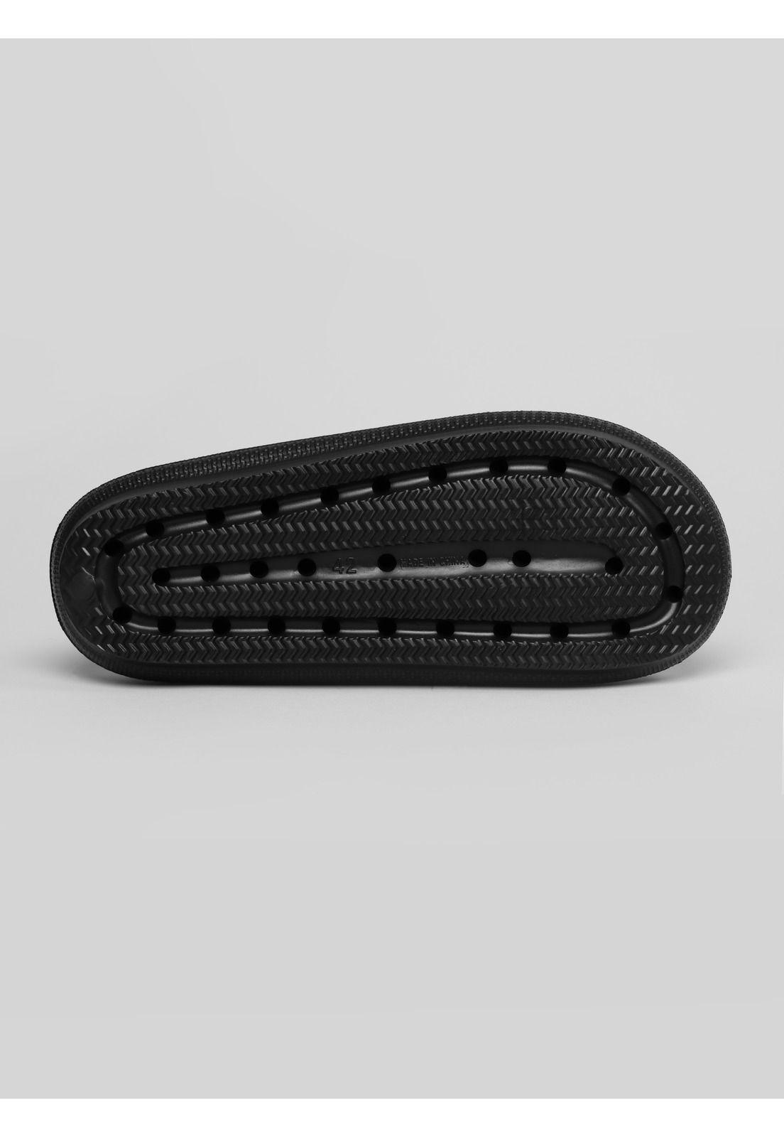 Sandalias Negro Arrow SA34001NE-4