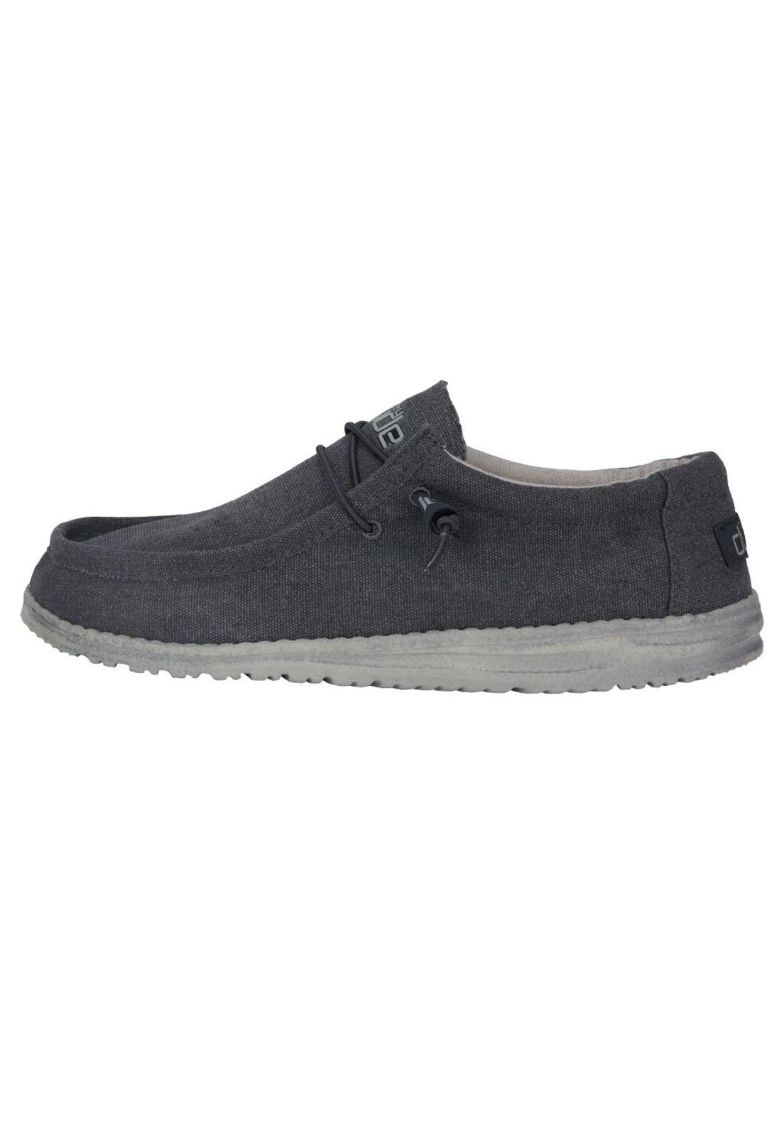Zapato Wally Oceano HeyDude-1