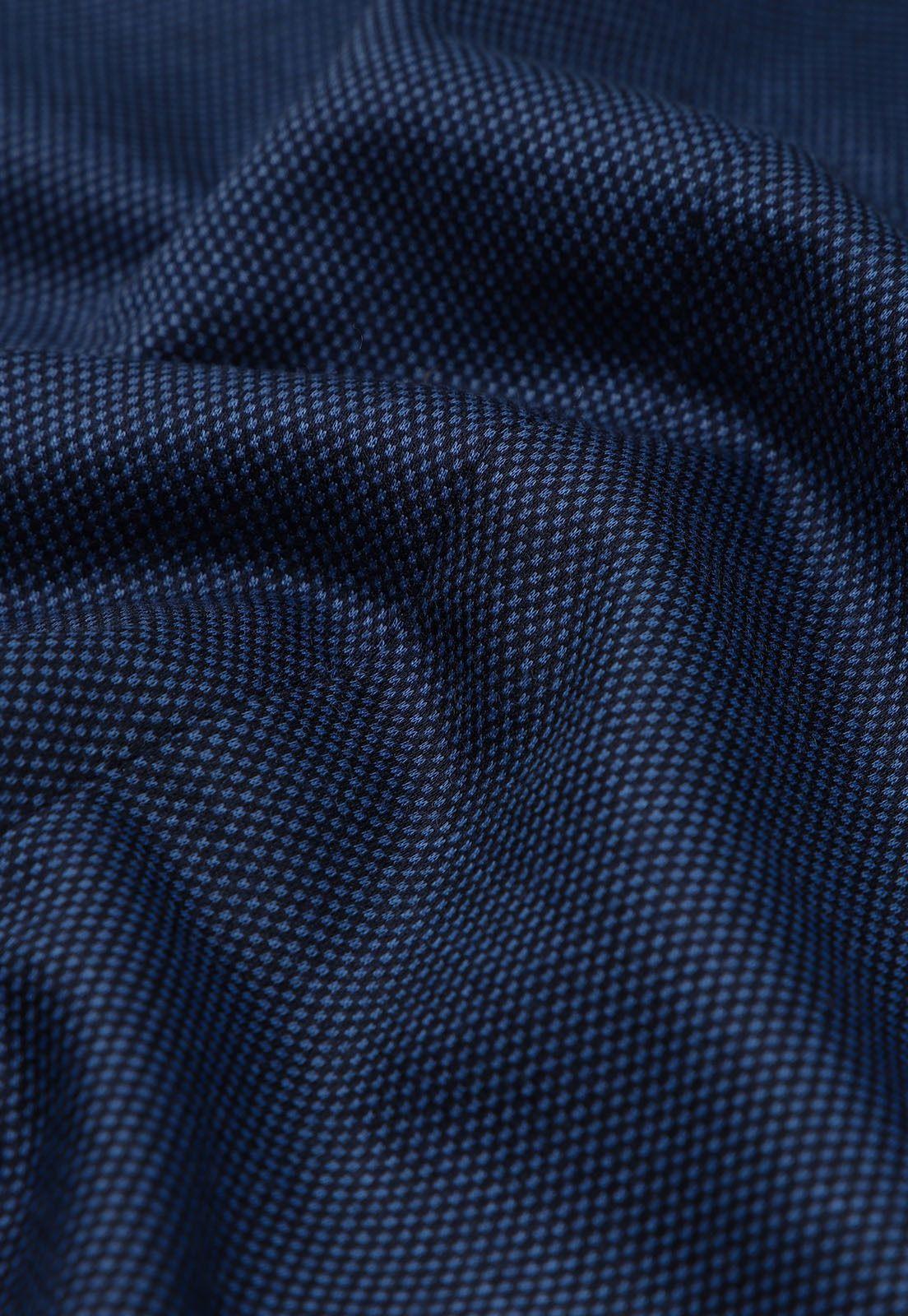 Blazer knit Fantasía Arrow 5033974AZ-6