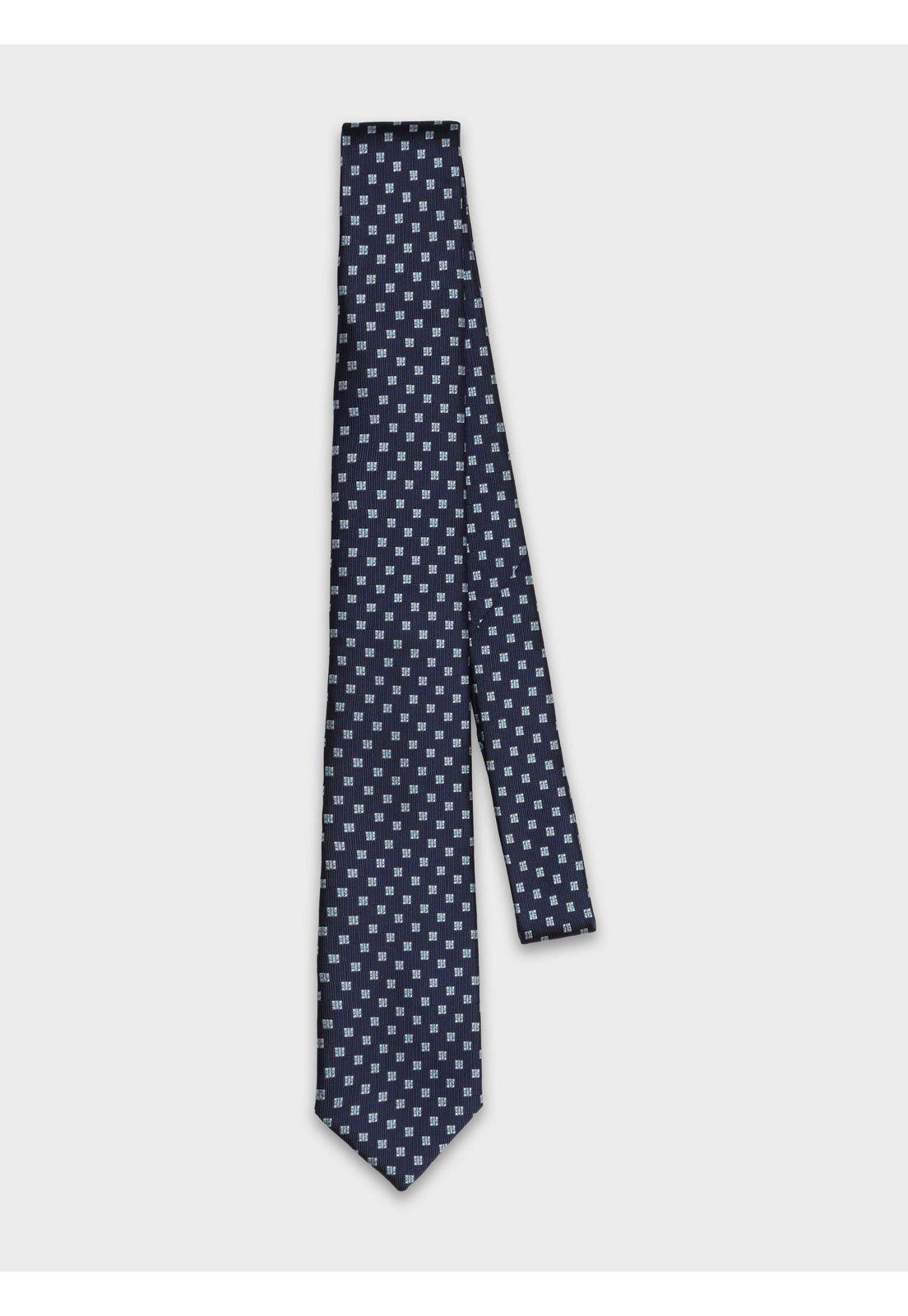 Corbata Fantasía Azul Arrow 5327353AZ-1