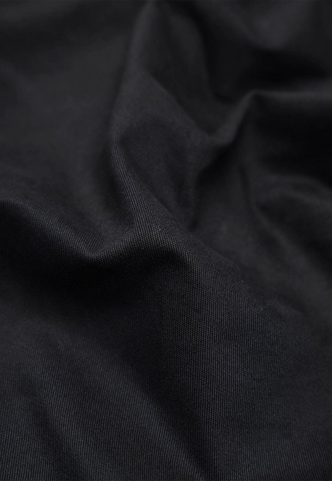 Bermuda Casual Spandex Piero Butti PBCVC36NE-5