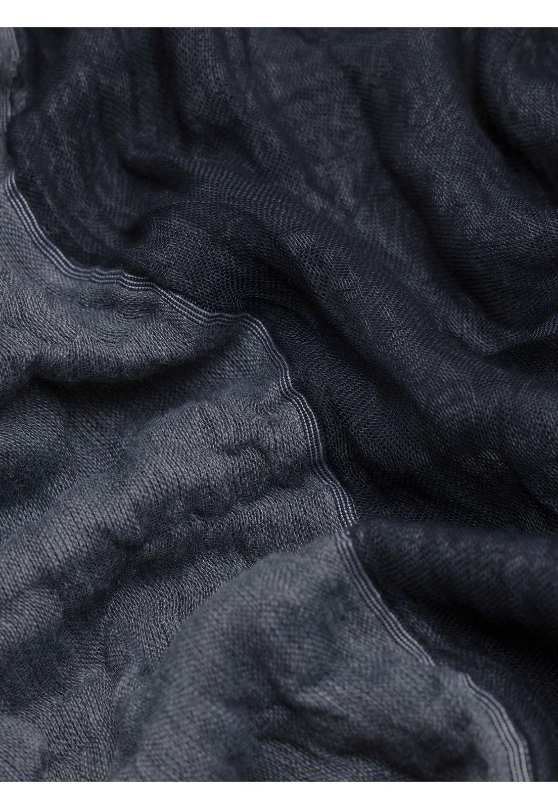 Pañuelo Doble Capa Azul Arrow BU33007AZ-3