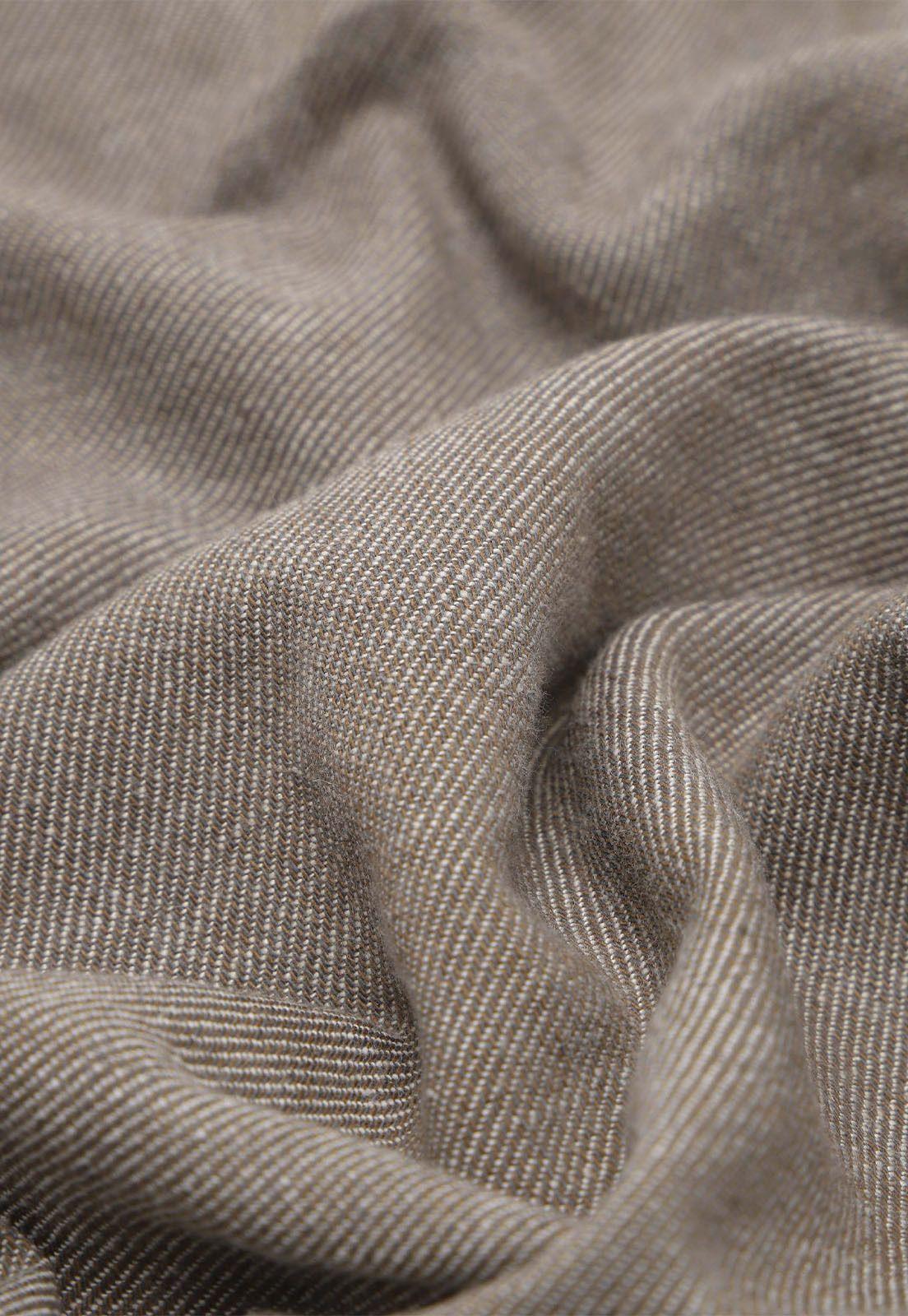 Pantalón Casual Arrow PA32013TA-4