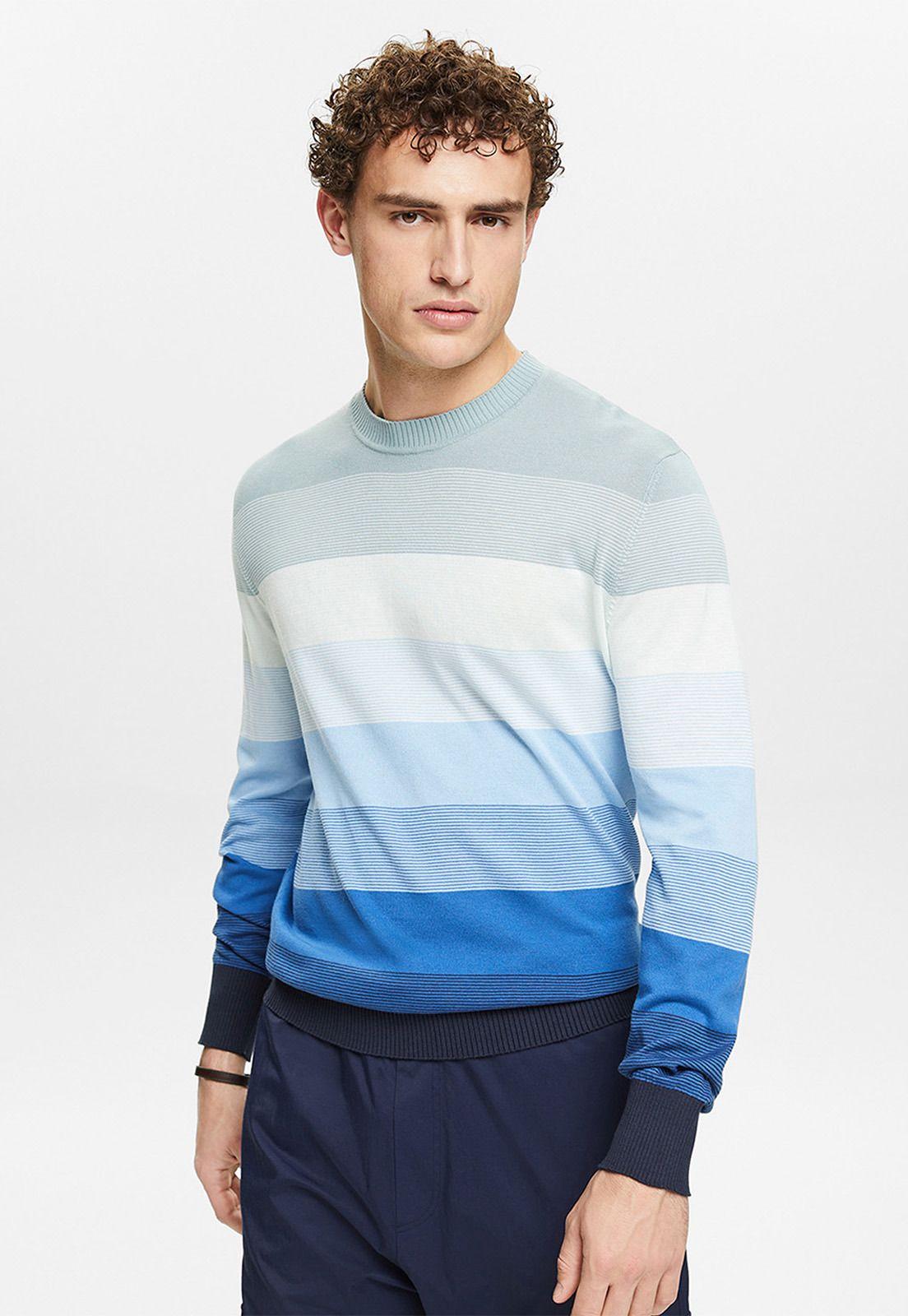 Sweater Hombre Esprit 044EE2I301-0