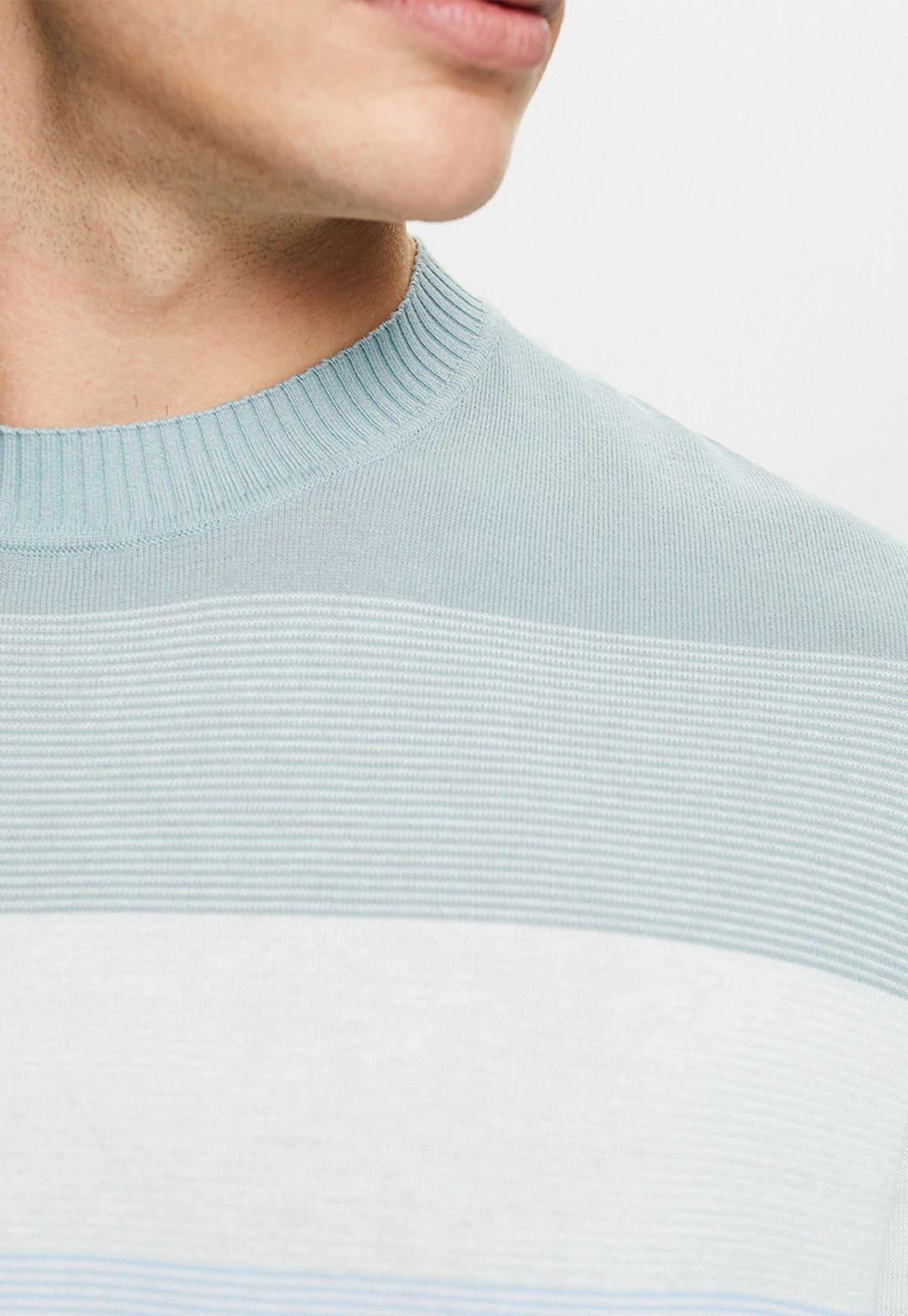 Sweater Hombre Esprit 044EE2I301-2