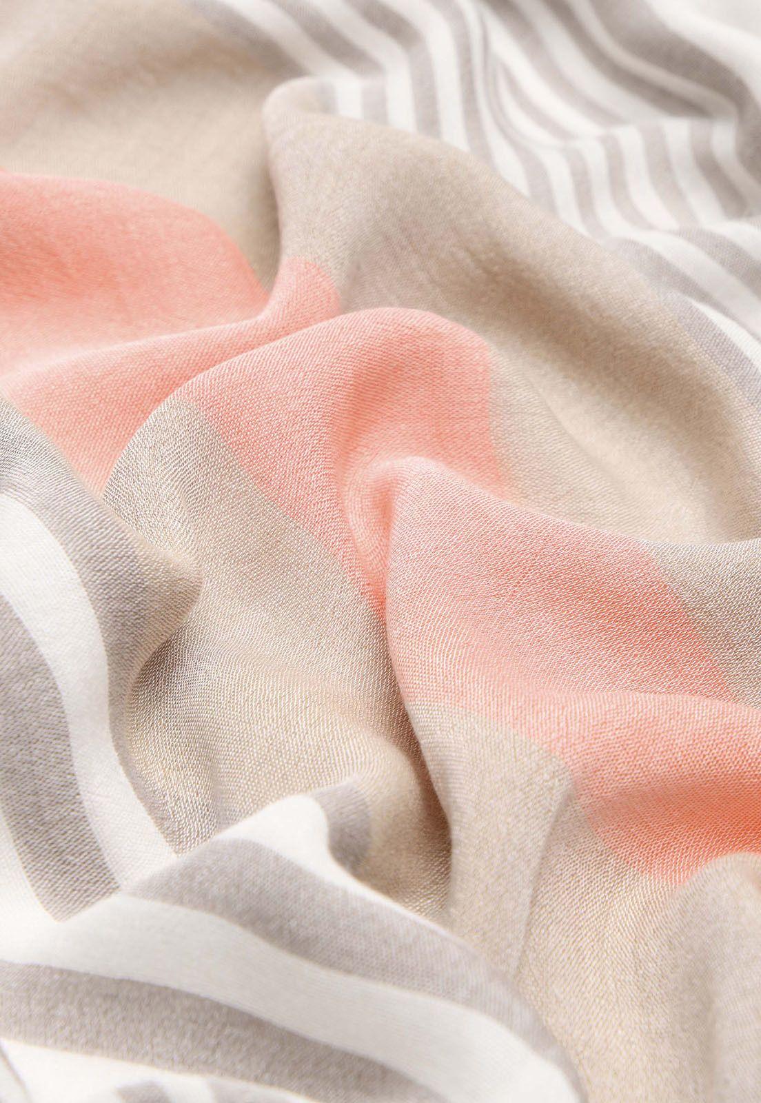 Pañuelo A Rayas Arrow BU2801CL-3