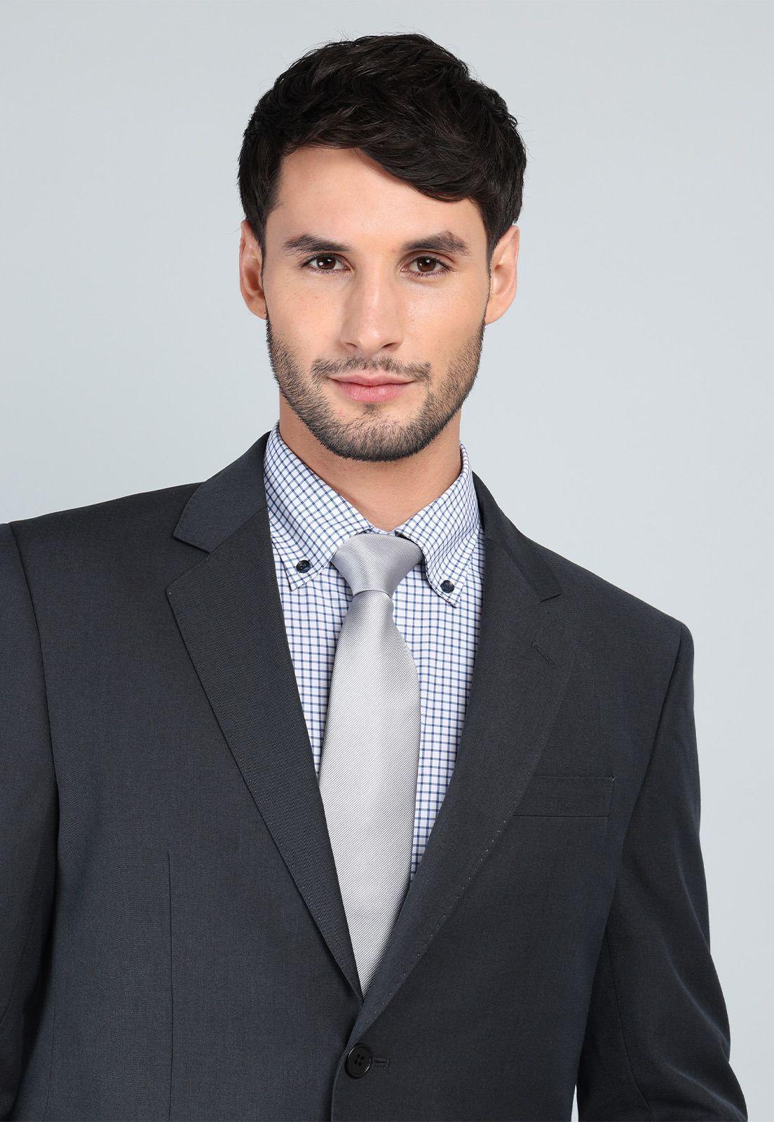 Blazer Formal Liso Arrow 5033948CB-2