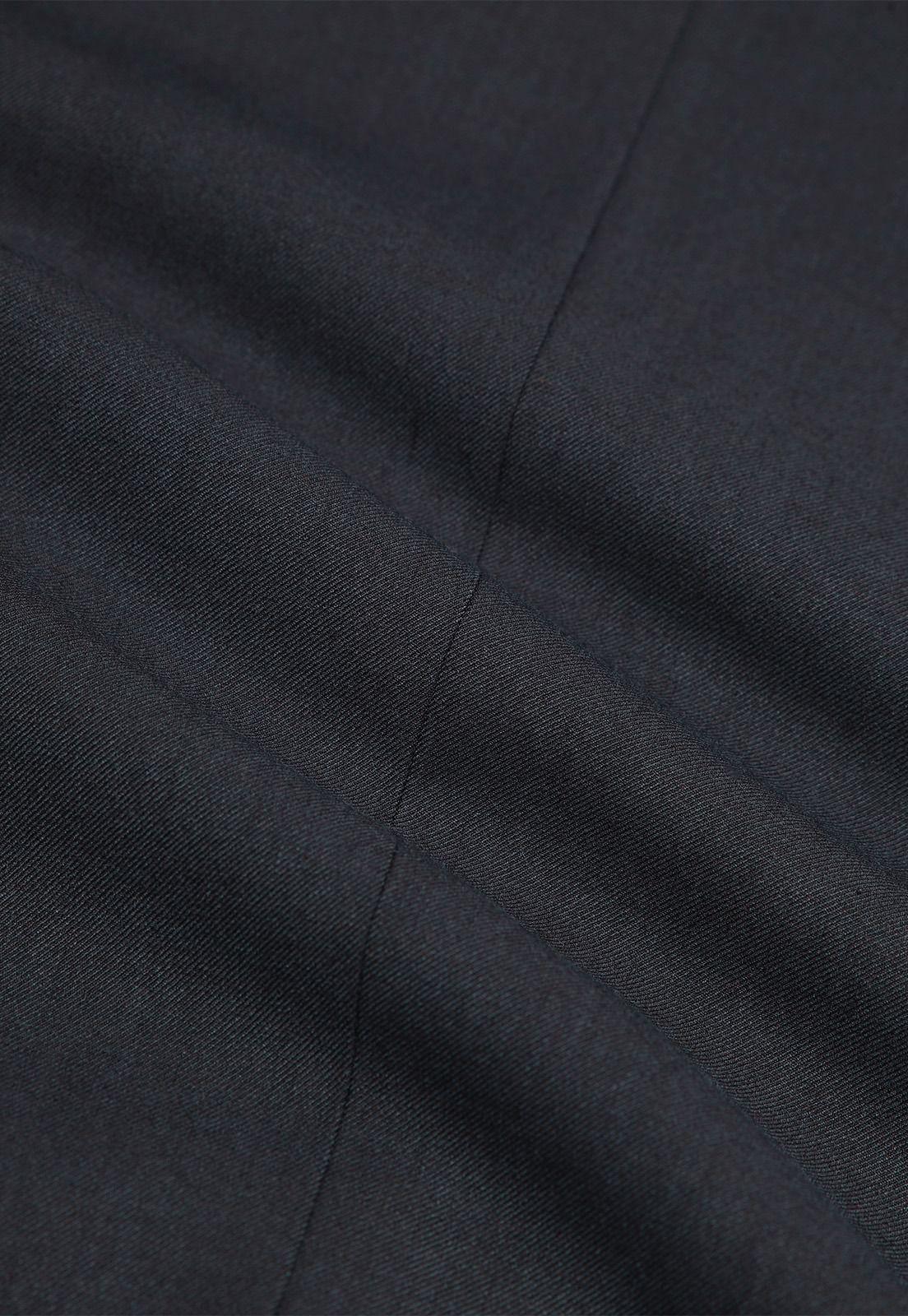 Blazer Formal Liso Arrow 5033948CB-5