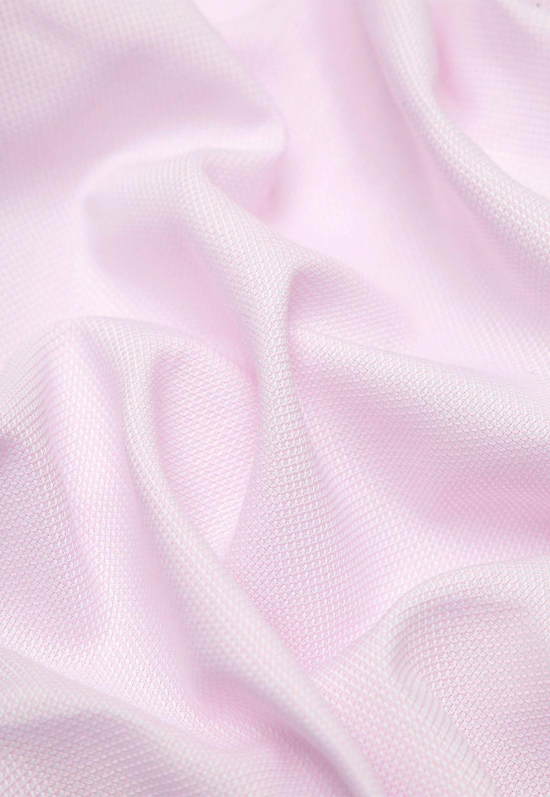 Camisa Formal Texturada Arrow ARM0406RD-6