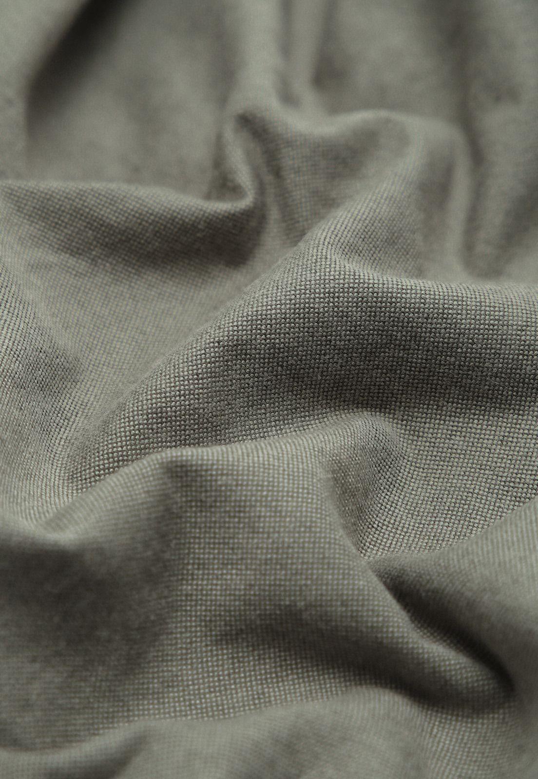 Camisa Oxford Manga Larga Arrow CM31063VE-6