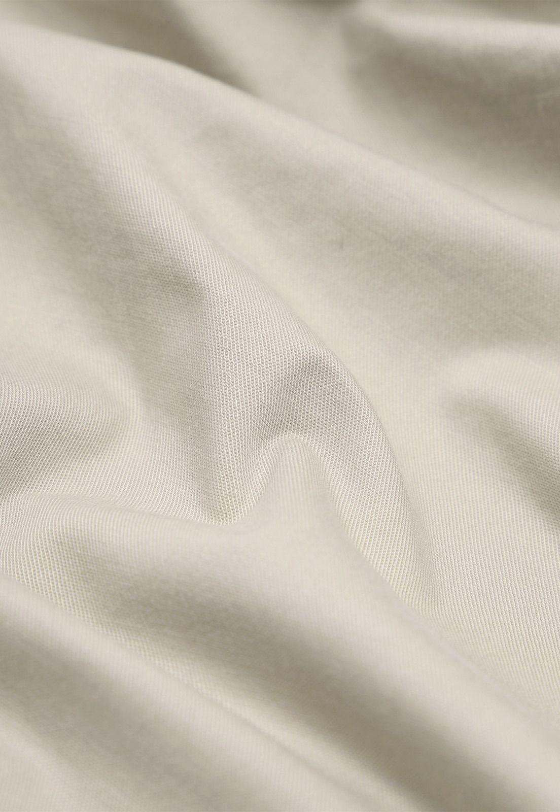 Pantalon Chino Spandex Piero Butti-5